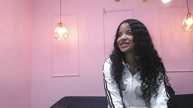 Snapshot of sofia1sweet chatting on 27, 3, 2026 sofia1sweet online show from 27, 3, 2026