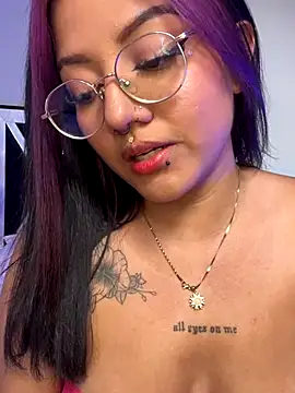 queen of you heart online show from 8, 1, 2026