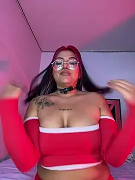 queen of you heart online show from 2, 2, 2026