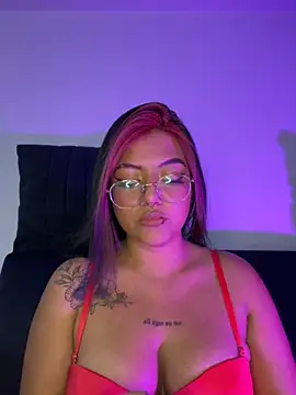 queen of you heart online show from 15, 2, 2026