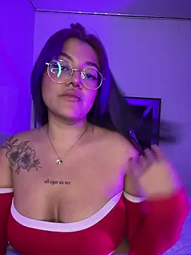 queen of you heart online show from 18, 3, 2026