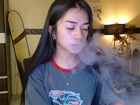 EnviousMaddie online show from 11, 2, 2026