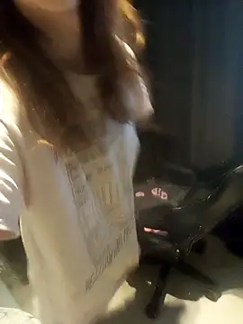 iceseeker2 online show from 3, 2, 2026