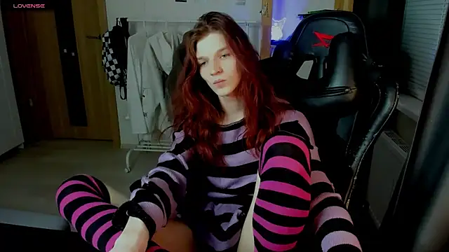 iceseeker2 online show from 5, 4, 2026