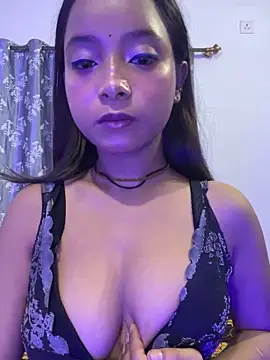 annaya sexy online show from 20, 2, 2026