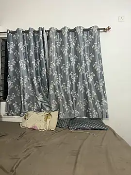 annaya sexy online show from 14, 3, 2026