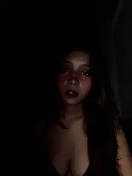 Snapshot of annaya_sexy chatting on 7, 6, 2026 annaya sexy online show from 7, 6, 2026