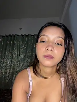 Snapshot of annaya_sexy chatting on 11, 7, 2026 annaya sexy online show from 11, 7, 2026