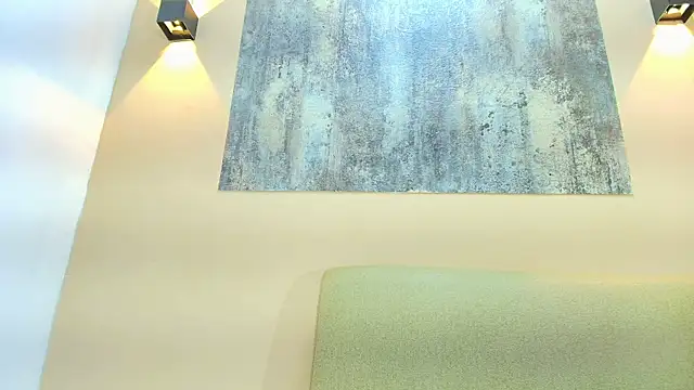 Atenea sexxx online show from 28, 3, 2026