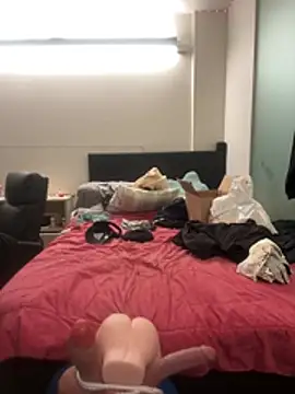 8plus4u2 online show from 15, 1, 2026