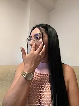 nataliia queen  online show from 18, 4, 2026