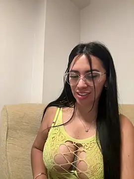 nataliia queen  online show from 31, 5, 2026