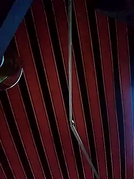 Snapshot of Amg6563 chatting on 10, 9, 2025 Amg6563 online show from 10, 9, 2025