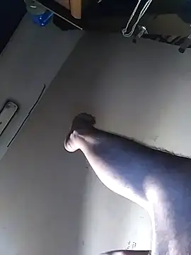 Snapshot of Amg6563 chatting on 22, 9, 2025 Amg6563 online show from 22, 9, 2025