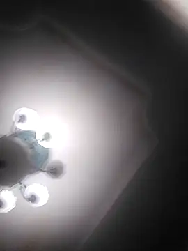 Snapshot of Amg6563 chatting on 13, 10, 2025 Amg6563 online show from 13, 10, 2025