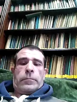 Snapshot of Amg6563 chatting on 15, 11, 2025 Amg6563 online show from 15, 11, 2025