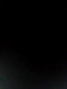 Snapshot of Amg6563 chatting on 16, 11, 2025 Amg6563 online show from 16, 11, 2025