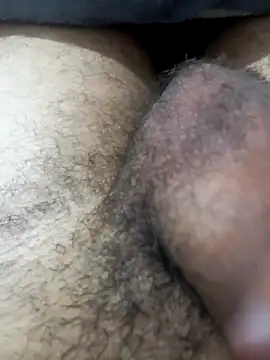 So1sh online show from 12, 2, 2026