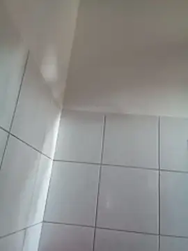 Jade-Morena-Transex-ON online show from 21, 2, 2026