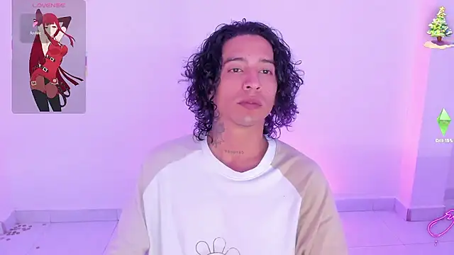 Sean royal online show from 8, 1, 2026