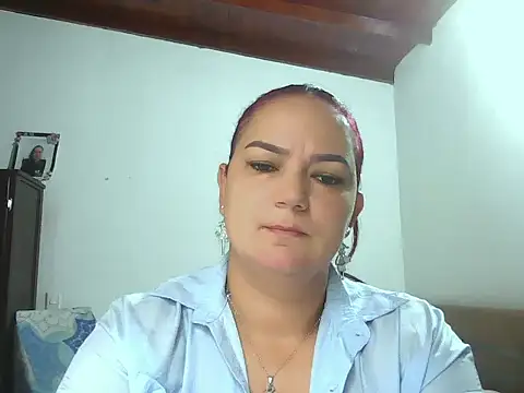 Snapshot of Roja_tentacion chatting on 9, 1, 2026 Roja tentacion online show from 9, 1, 2026