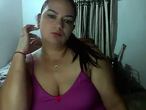 Snapshot of Roja_tentacion chatting on 11, 2, 2026 Roja tentacion online show from 11, 2, 2026