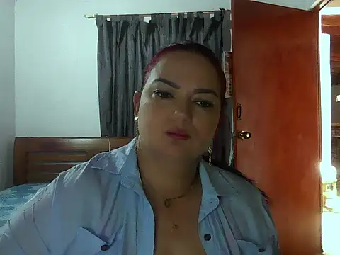 Snapshot of Roja_tentacion chatting on 26, 2, 2026 Roja tentacion online show from 26, 2, 2026