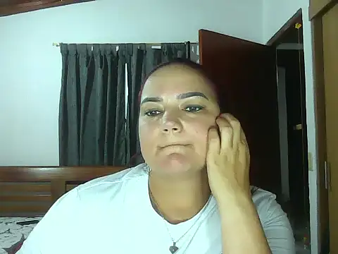 Roja tentacion online show from 29, 5, 2026