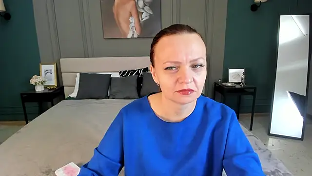  Manuka  online show from 6, 1, 2026