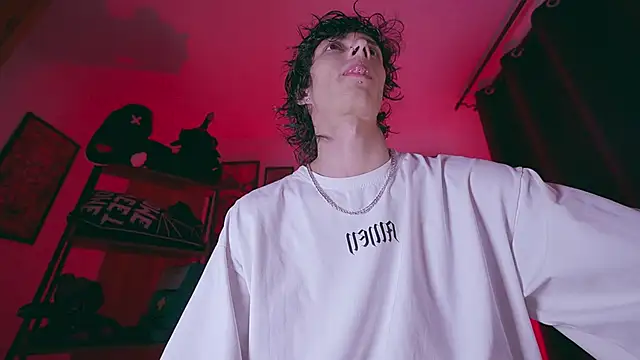 Olliver   y online show from 14, 1, 2026