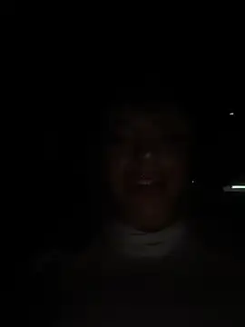 Ginevrafedez online show from 9, 2, 2026