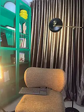 Ginevrafedez online show from 4, 6, 2026