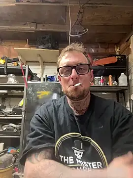 WIDBIGWHITECOCK online show from 4, 4, 2026