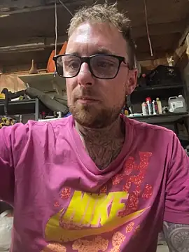WIDBIGWHITECOCK online show from 23, 5, 2026