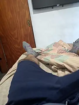 Pitypin7 online show from 23, 3, 2026