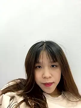 Lyli-122 online show from 9, 1, 2026