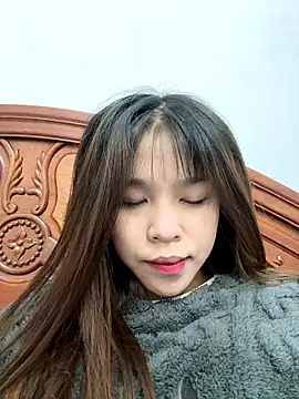 Lyli-122 online show from 10, 1, 2026