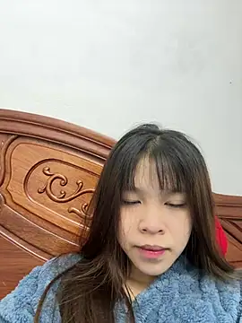 Snapshot of Lyli-122 chatting on 18, 1, 2026 Lyli-122 online show from 18, 1, 2026