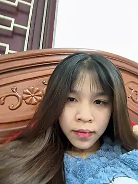 Snapshot of Lyli-122 chatting on 1, 2, 2026 Lyli-122 online show from 1, 2, 2026