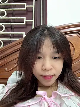 Snapshot of Lyli-122 chatting on 6, 2, 2026 Lyli-122 online show from 6, 2, 2026