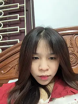 Snapshot of Lyli-122 chatting on 13, 2, 2026 Lyli-122 online show from 13, 2, 2026