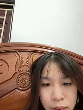 Snapshot of Lyli-122 chatting on 22, 2, 2026 Lyli-122 online show from 22, 2, 2026