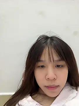 Snapshot of Lyli-122 chatting on 27, 2, 2026 Lyli-122 online show from 27, 2, 2026