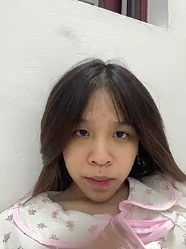 Snapshot of Lyli-122 chatting on 28, 2, 2026 Lyli-122 online show from 28, 2, 2026