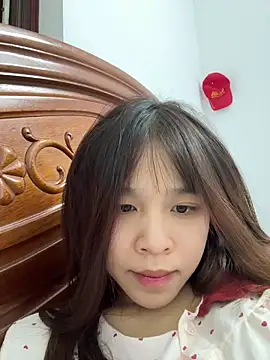 Snapshot of Lyli-122 chatting on 1, 3, 2026 Lyli-122 online show from 1, 3, 2026