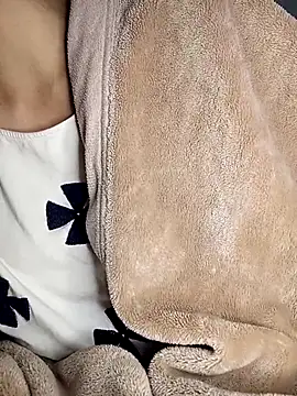 yumyum112 online show from 13, 1, 2026