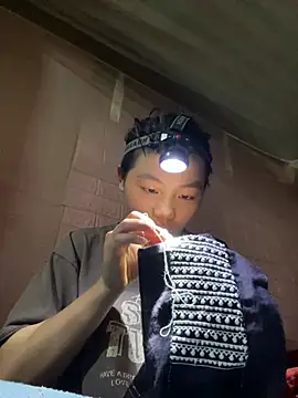 Snapshot of rimmm99 chatting on 15, 1, 2026 rimmm99 online show from 15, 1, 2026