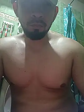 Snapshot of paladito01 chatting on 19, 2, 2026 paladito01 online show from 19, 2, 2026