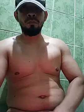 paladito01 online show from 4, 3, 2026