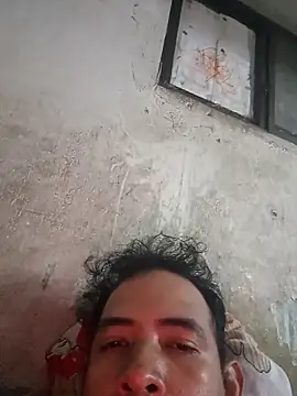 paladito01 online show from 11, 3, 2026